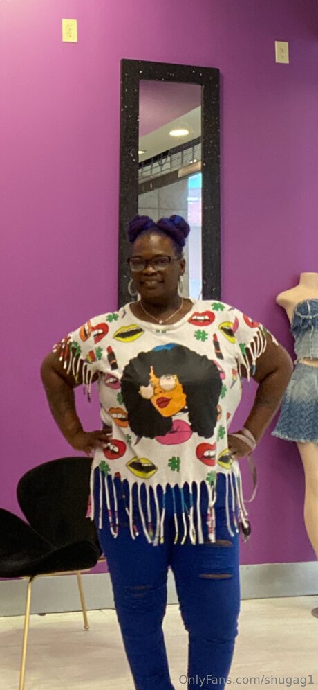 Shugag1 modèle images