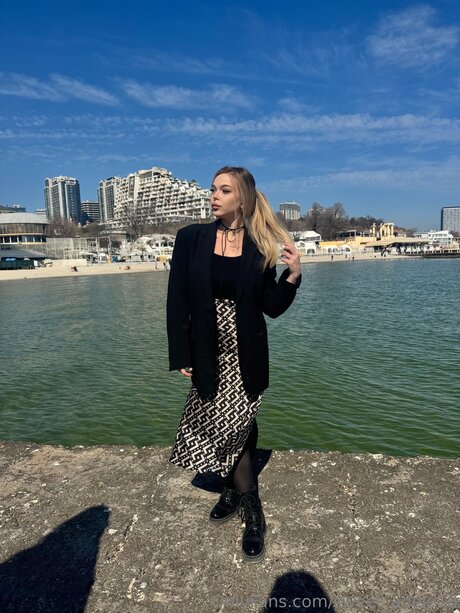 bbw gothique uniquementfans nu meilleur galerie