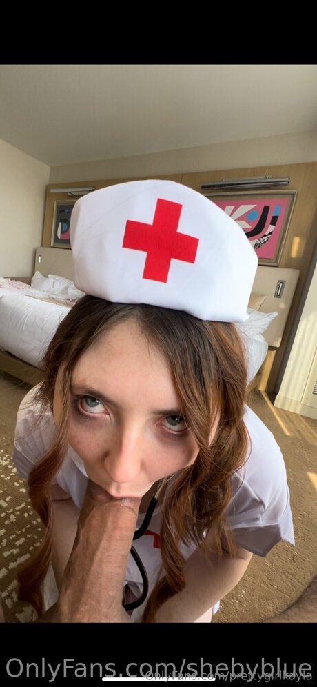 Prettygirlkayla modèle chaud img