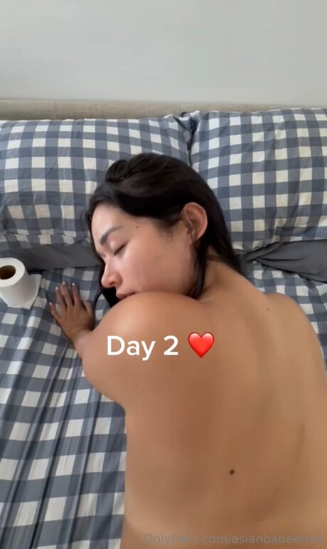 adolescent maigre onlyfans sexy gratuit galerie