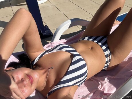 Asianbabeefree star du porno chaude images