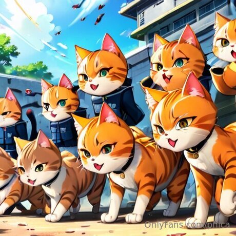 entraînement en salle de sport uniquement pour les fans meilleur chaud des photos