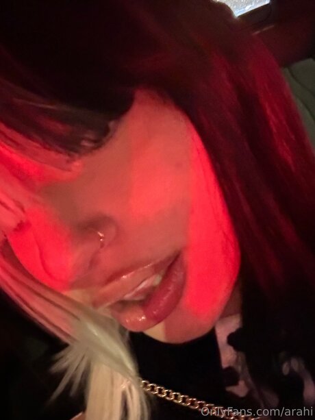 infirmière brune onlyfans xxx haut galeries