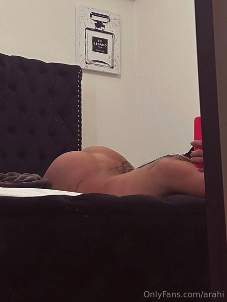 longs fans uniquement nu de haute qualité des photos