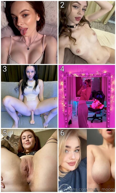 bikini ado onlyfans xxx sympa image