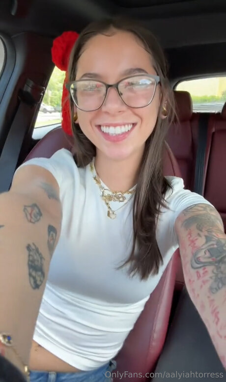 bang uniquementfans porno sympa galeries