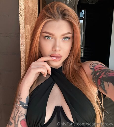 fans de célébrités uniquement nu pornographique img