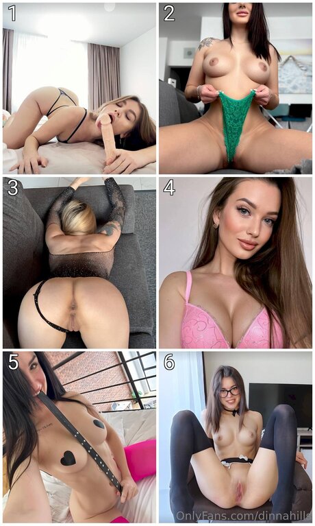 maman ébène onlyfans plutôt meilleur archive