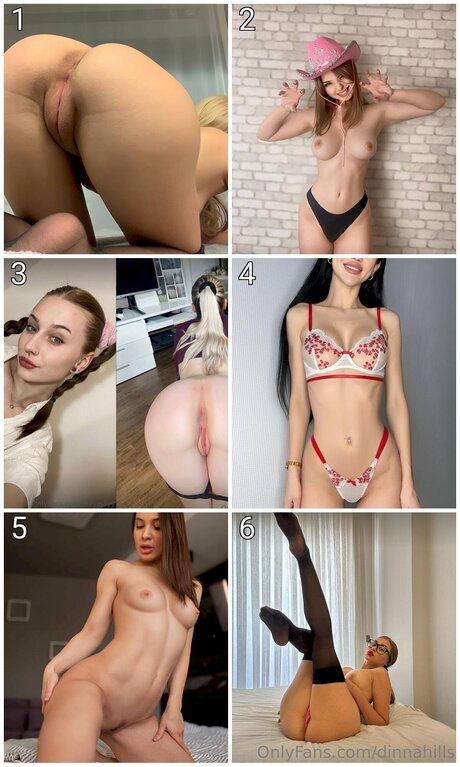 épouse arabe onlyfans porno galerie