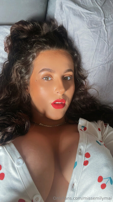 Missemilymai étoile magnifique photo