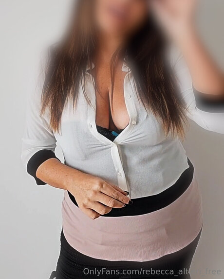 seuls les fans potelés beau images