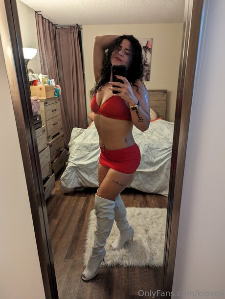 rousse aux gros seins onlyfans sexe pornographique archive