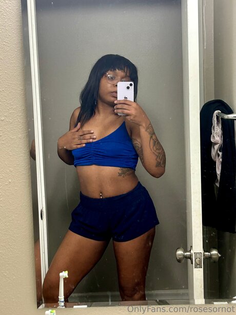 latines aux gros culs, fans uniquement joli porno images