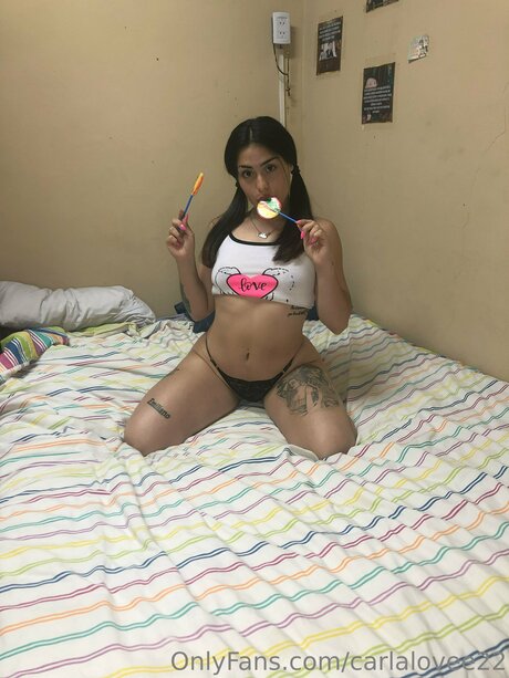 super maigre onlyfans la plus belle images