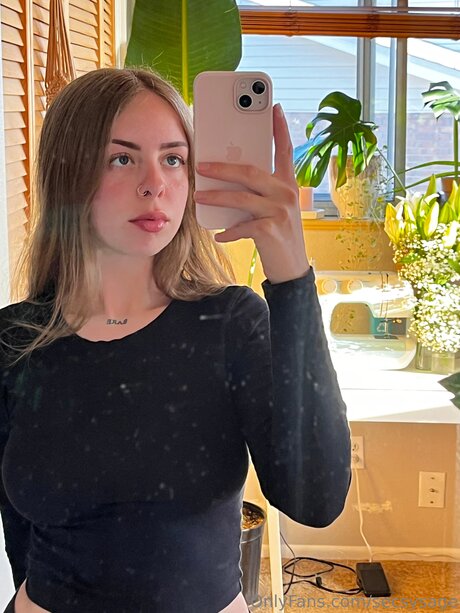 Secsysage modèle exclusif collection