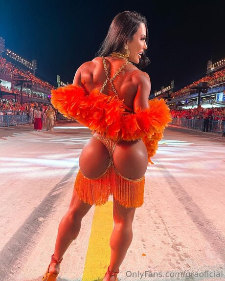 Graoficial xxx star du porno image