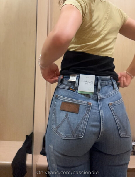 fans de sperme uniquement xxx sexy collection