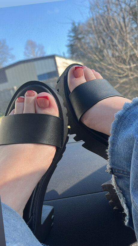 cosplay milf uniquementfans porno de haute qualité image