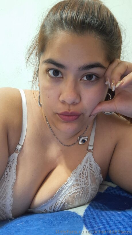 Cachorrita69sexx modèles nus images