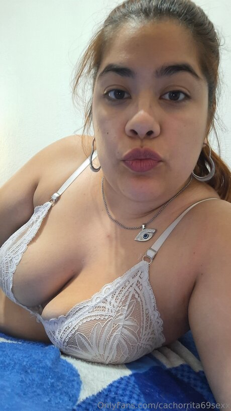 Cachorrita69sexx actrice sexy image