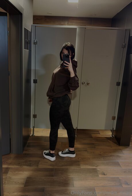 fans dadolescents japonais uniquement adulte xxx photo