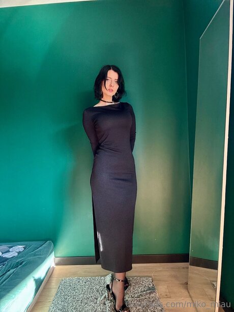 fétichisme des pieds ébène onlyfans nus de haute qualité des photos