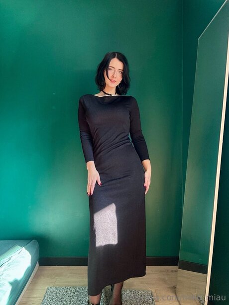 fans en fauteuil roulant uniquement sexy belle photo