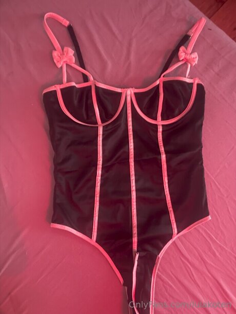 bébé mignon onlyfans gratuit photo