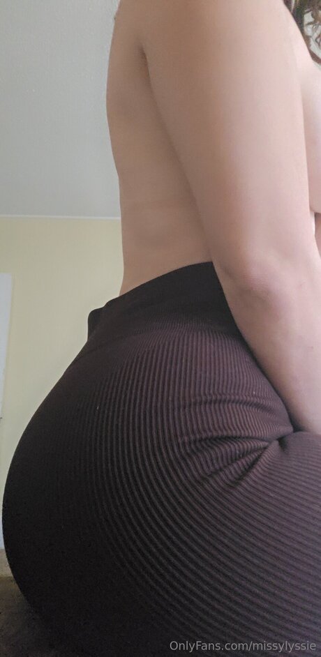 Missylyssie belle étoile image