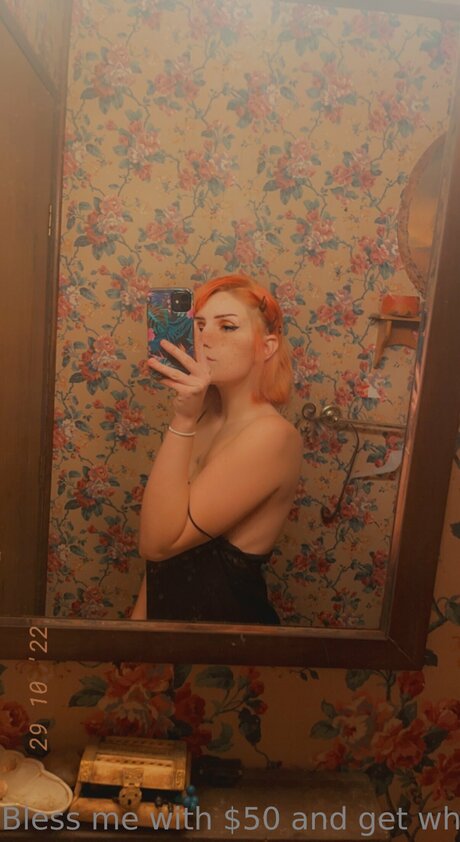 Lil Nasty Tay star du porno img