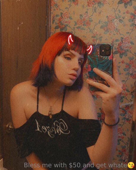 Lil Nasty Tay étoile érotique galeries