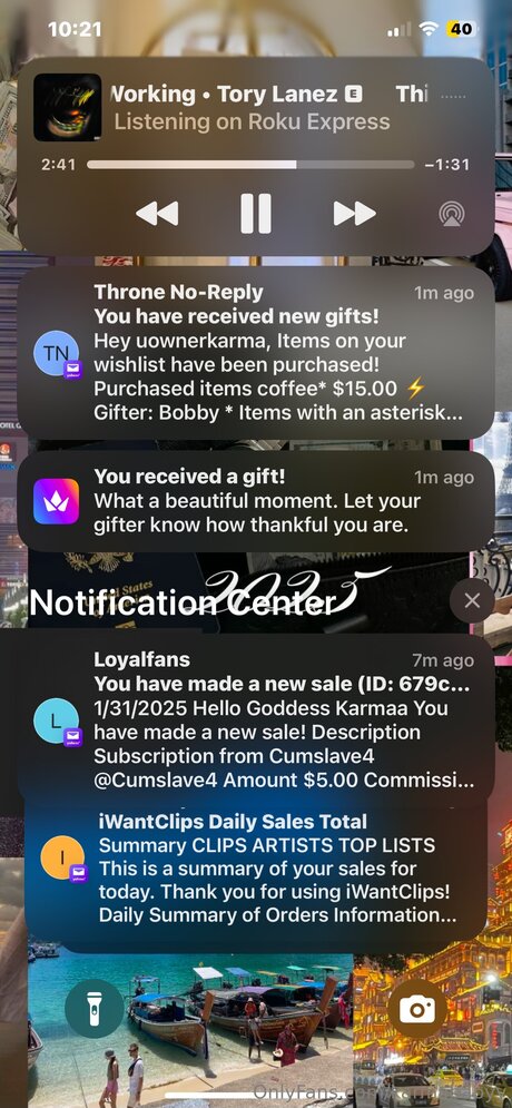 fellation asiatique onlyfans bien chaud photos