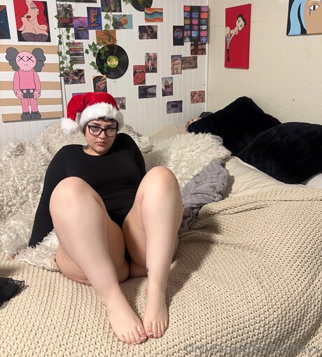 Heyhayx modèle de sexe des photos