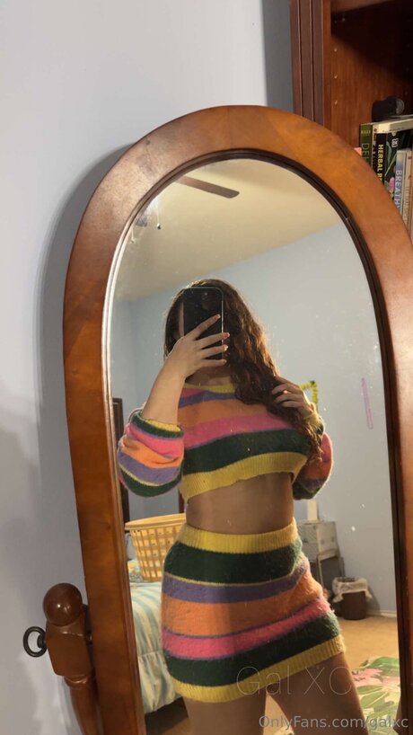 Galxc étoile gratuite img