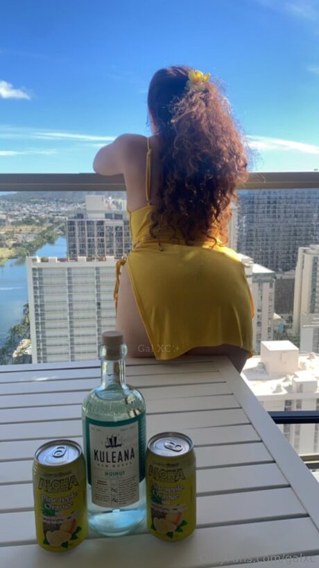 Galxc actrice xxx image