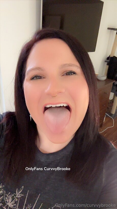 fitness body onlyfans sexe de haute qualité galerie