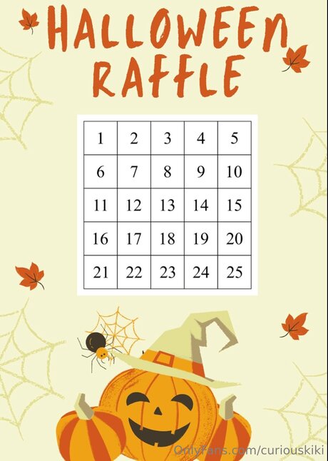 Curiouskiki meilleure actrice archive