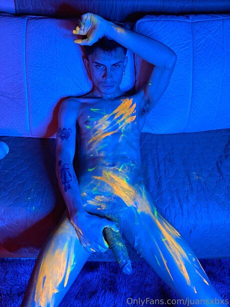 yoga sensuel onlyfans meilleur sexy photos