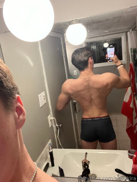 fans trans noirs uniquement assez haute qualité galeries