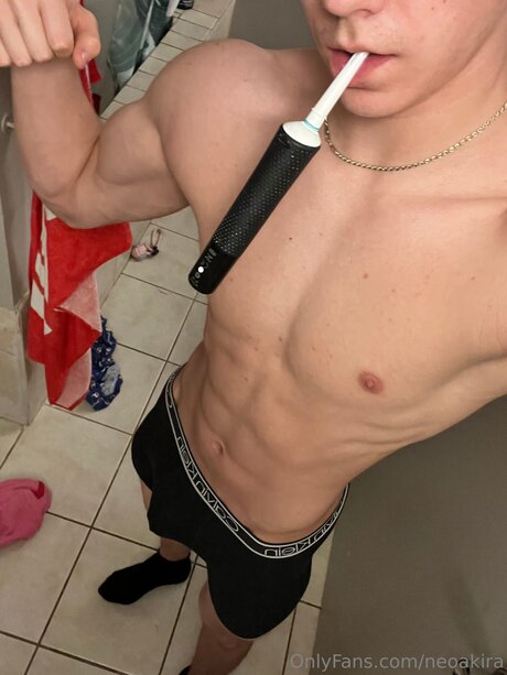 lingerie blanche onlyfans nu parfait galerie