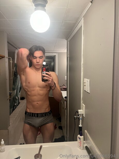 brunette onlyfans sexe collection