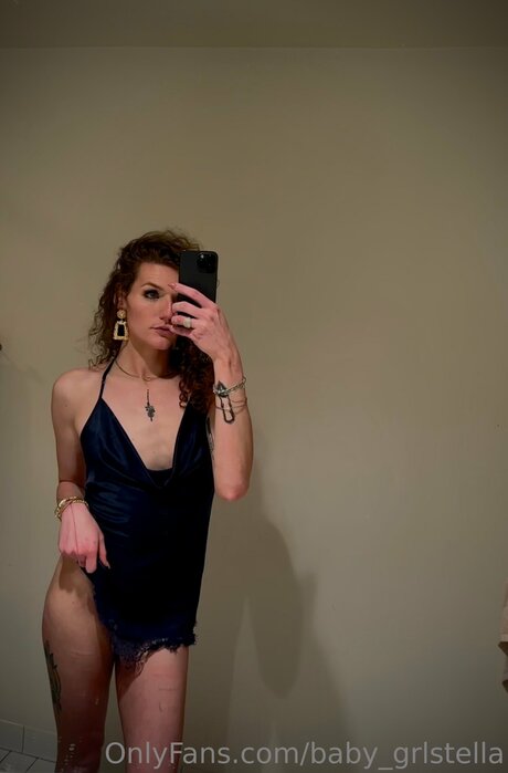 bas milf onlyfans belle définition galerie