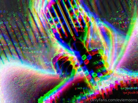 latina épaisse uniquementfans joli porno photos