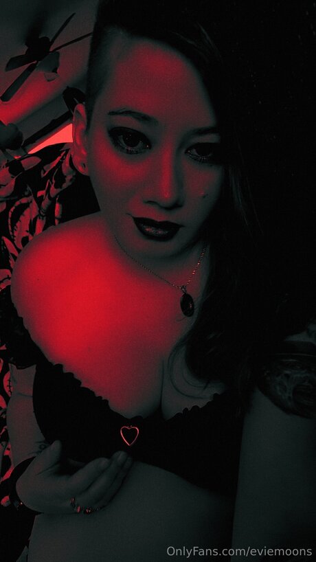 cul amateur uniquementfans plutôt sexy image