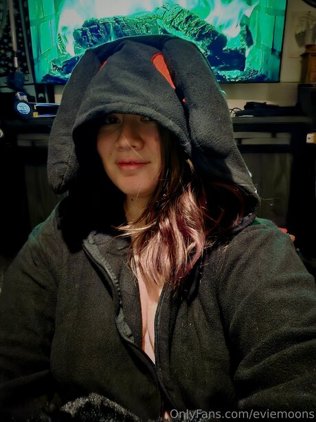 footjob pour ados uniquementfans xxx de haute qualité photos