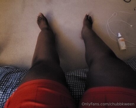 Chubbkween xxx étoile galerie