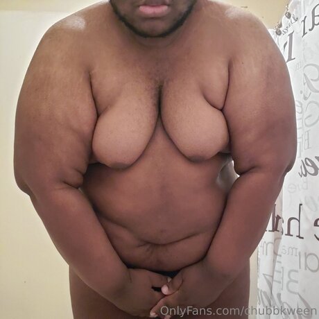 fans de classe uniquement nu exclusif photos