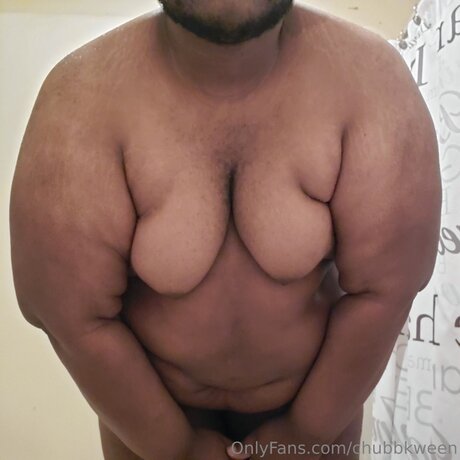 culturistes féminines onlyfans chaud sympa des photos