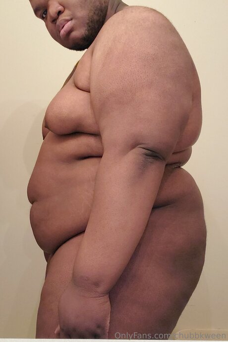 Chubbkween étoile magnifique des photos