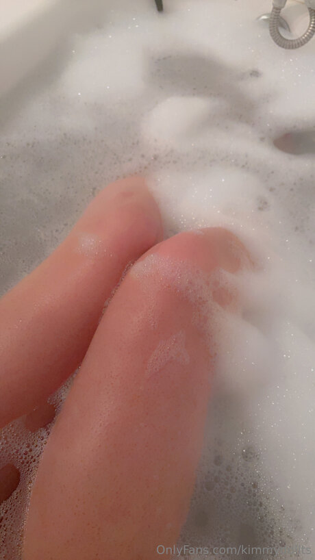 maman fils onlyfans pornographique xxx archive